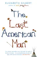 Ostatni Amerykanin - Last American Man