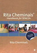 Podręcznik Rity Cheminais dla Sencos - Rita Cheminais′ Handbook for Sencos