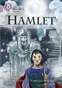 Hamlet - Band 18/Pearl