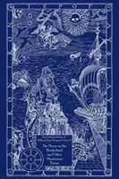 Dom na pograniczu i inne tajemnicze miejsca: Fikcja zebrana Williama Hope'a Hodgsona, tom 2 - The House on the Borderland and Other Mysterious Places: The Collected Fiction of William Hope Hodgson, Volume 2