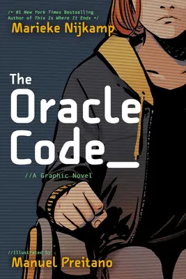 Kod Oracle - The Oracle Code