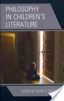 Filozofia w literaturze dziecięcej - Philosophy in Children's Literature