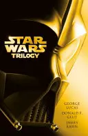 Gwiezdne wojny: oryginalna trylogia - Star Wars: Original Trilogy