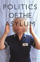 Polityka azylu - Politics of the Asylum