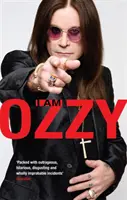 Jestem Ozzy - I Am Ozzy