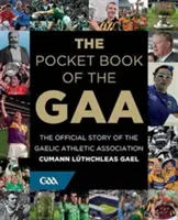 Pocket Book of the Gaa - The Pocket Book of the Gaa