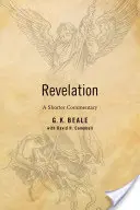 Objawienie: Krótszy komentarz - Revelation: A Shorter Commentary