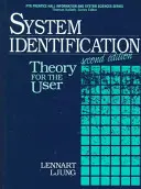 Identyfikacja systemu: Teoria dla użytkownika - System Identification: Theory for the User