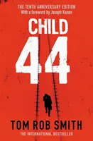 Dziecko 44 - Child 44