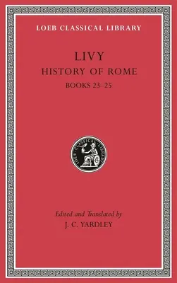 Historia Rzymu - History of Rome