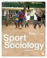 Socjologia sportu - Sport Sociology