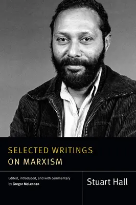 Wybrane pisma o marksizmie - Selected Writings on Marxism