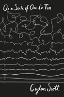 W skali od 1 do 10 - On a Scale of 1 to 10