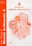 Arytmetyka mentalna 5 - Mental Arithmetic 5