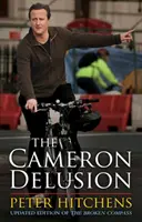 Cameron Delusion - The Cameron Delusion