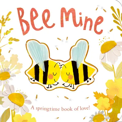 Bee Mine