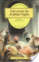 Opowieści z arabskich nocy - Tales from the Arabian Nights