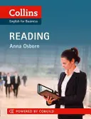 Czytanie w biznesie - Business Reading