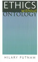 Etyka bez ontologii (poprawiona) - Ethics Without Ontology (Revised)