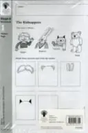 Oxford Reading Tree: Poziom 8: Zeszyty ćwiczeń: Zeszyt ćwiczeń 1: Porywacze i przygody wikingów (pakiet 30) - Oxford Reading Tree: Level 8: Workbooks: Workbook 1: The Kidnappers and Viking Adventures (Pack of 30)