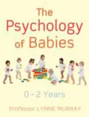 Psychologia niemowląt - The Psychology of Babies