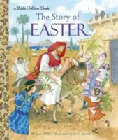 Historia Wielkanocy - The Story of Easter