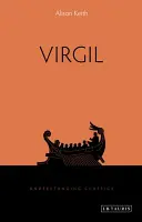 Wergiliusz - Virgil