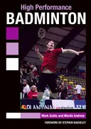 Wysokowydajny badminton - High Performance Badminton