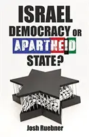 Izrael: Demokracja czy państwo apartheidu? - Israel: Democracy or Apartheid State?