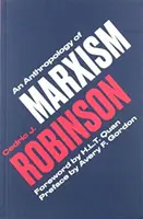 Antropologia marksizmu - Anthropology of Marxism