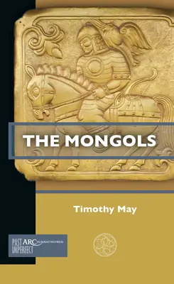 Mongołowie - The Mongols