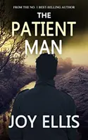 Cierpliwy człowiek - Patient Man