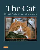 Kot: medycyna kliniczna i zarządzanie - The Cat: Clinical Medicine and Management
