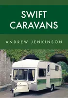 Szybkie karawany - Swift Caravans