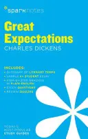 Wielkie oczekiwania (Sparknotes Literature Guide), 29 - Great Expectations Sparknotes Literature Guide, 29