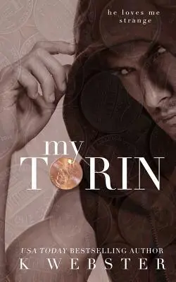 Mój Torin - My Torin