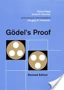 Dowód Godela - Godel's Proof