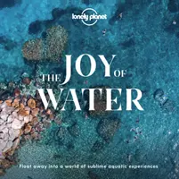 Radość wody - The Joy of Water