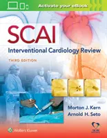 Przegląd kardiologii interwencyjnej SCAI - SCAI Interventional Cardiology Review