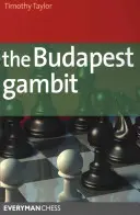 Gambit budapeszteński - The Budapest Gambit