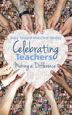 Świętowanie nauczycieli: Making a Difference - Celebrating Teachers: Making a Difference