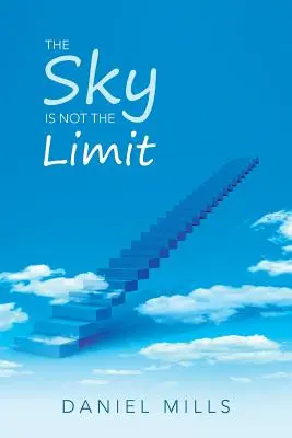 Niebo nie jest granicą - The Sky Is Not the Limit