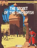 Tajemnica miecznika, część 2 - The Secret of the Swordfish Part 2