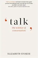 Rozmowa: Nauka o rozmowie - Talk: The Science of Conversation