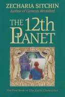 Dwunasta planeta (Księga I) - The 12th Planet (Book I)