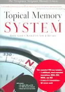 Topical Memory System: Ukryj Słowo Boże w swoim sercu - Topical Memory System: Hide God's Word in Your Heart