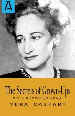 Sekrety dorosłych - The Secrets of Grown-Ups