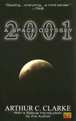 2001: Odyseja kosmiczna - 2001: A Space Odyssey