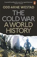 Zimna wojna - historia świata - Cold War - A World History