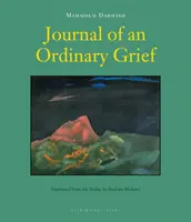 Dziennik zwykłego smutku - Journal Of An Ordinary Grief